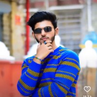 Deepak R