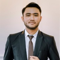 Azis Fazar