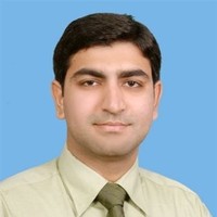 Ali Inayat Ali Gulamani