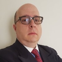 Enrique Monsalve Basurto