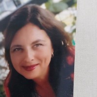 Lesley Jorgensen