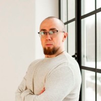 Nikita Egorov