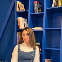 Sona Snkhchyan