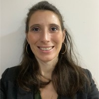 Emilie Leick