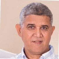 Angel Augusto Montes De Oca Ortiz