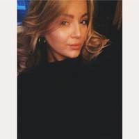 Chloe Moss