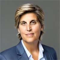 🏝🏘 Tabi Deas ☀️🏳️‍🌈 Tampa Bay Realtor, Luxury, Waterfront, Lgbtq