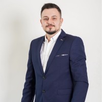Novica Stanisic
