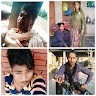 Moolchand bairwa