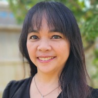Jo Panganiban
