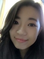 王丽荣
