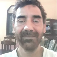 Arif C