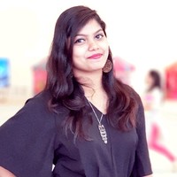 Jyoti Kumari