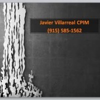 Javier Villarreal
