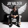 Jay Halder