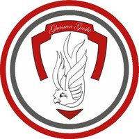 Ghasrangasht Travel Agency