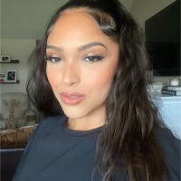 Nazarie Ramos