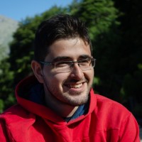 Matheo Kuktosky