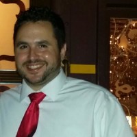 Jeff Kostilnik, Mba