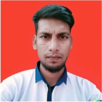 Sarfraz H