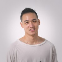 Tung Duy Nguyen