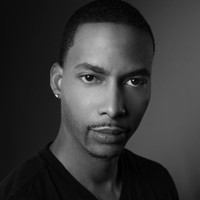 LaMont DeSal Jones