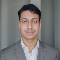 SUBHAM BISWAL