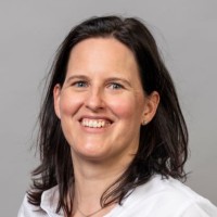 Christine A.