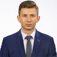 Mariusz Jaworski