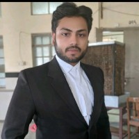 Akshay Joshi
