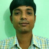 Anupam Gupta
