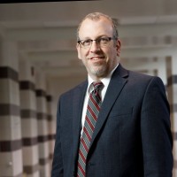 Michael Beam