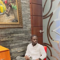 Emmanuel Aidoo