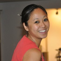Debby Lau