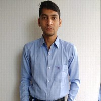 Tanveer Ahmed