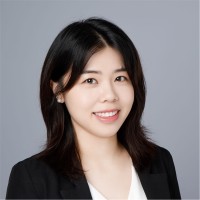 Lin Yang