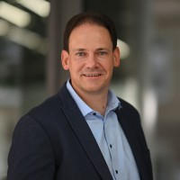 Volker Bohn