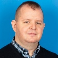 László Hegyi