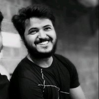 Rakesh .