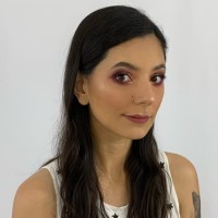 Florencia Rivadeneira