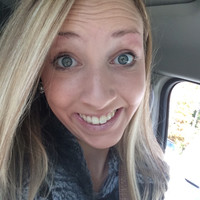 Taylor Pate