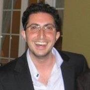 Fadi Saba