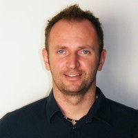 Radek Prochazka