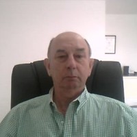 Bruno Bauer Soldatelli