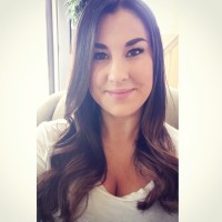 Kelly Burns