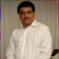 Chintan Mehta
