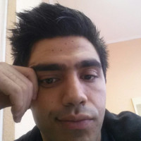 Hassan Zaraket