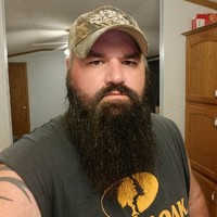 Ronald Posey