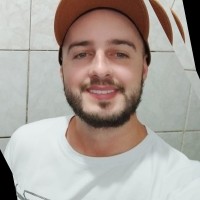 Janquiel Ampese Ribeiro