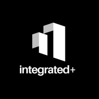 i n t e g r a t e d